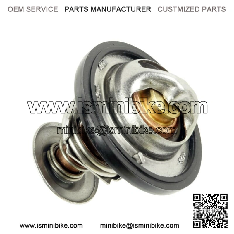 Clutch 3/4" Bore 12 Tooth 35 Chain for Go Kart Mini Bike Lawnmower Fun Kart 2-7 HP Engine Fits Honda GX160 GX200 GX140 GX120 GC160 GC19 - Image 3