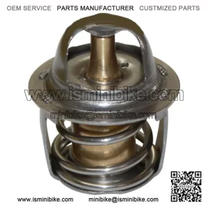 Clutch 3/4" Bore 12 Tooth 35 Chain for Go Kart Mini Bike Lawnmower Fun Kart 2-7 HP Engine Fits Honda GX160 GX200 GX140 GX120 GC160 GC19