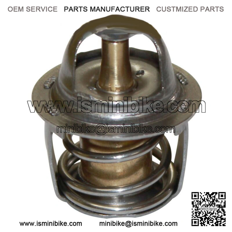 Clutch 3/4" Bore 12 Tooth 35 Chain for Go Kart Mini Bike Lawnmower Fun Kart 2-7 HP Engine Fits Honda GX160 GX200 GX140 GX120 GC160 GC19
