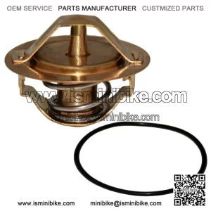 Clutch 3/4" Bore 10T #40/41/420 Chain Replacement for Minibike Go Kart Clutch Lawnmower 3/4 Bar