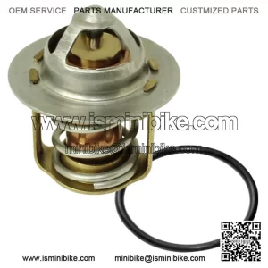 Clutch fits Predator 212cc 3/4" Bore #35 Chain 12 Tooth Go Kart Mini Bike part # 209760