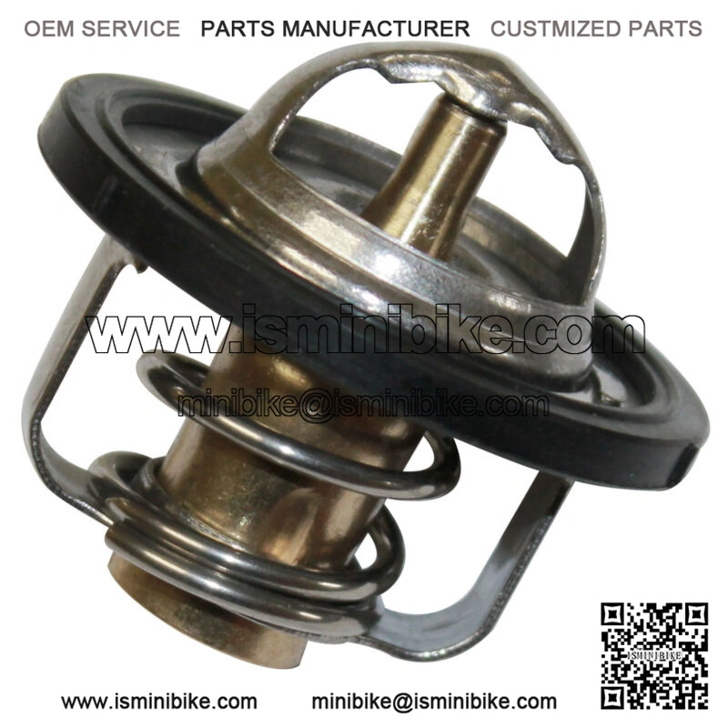 Engine Clutch 3/4" Bore 12T 6.5 HP 212CC Replacement for Go Kart Mini Bike Lawnmower Engine - Image 3