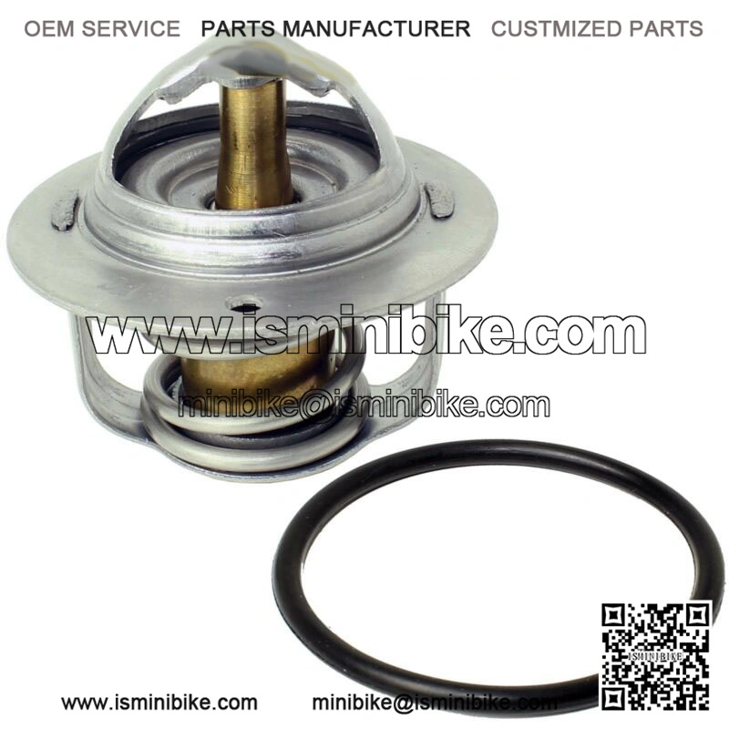 Engine Clutch 3/4" Bore 12T 6.5 HP 212CC Replacement for Go Kart Mini Bike Lawnmower Engine - Image 5