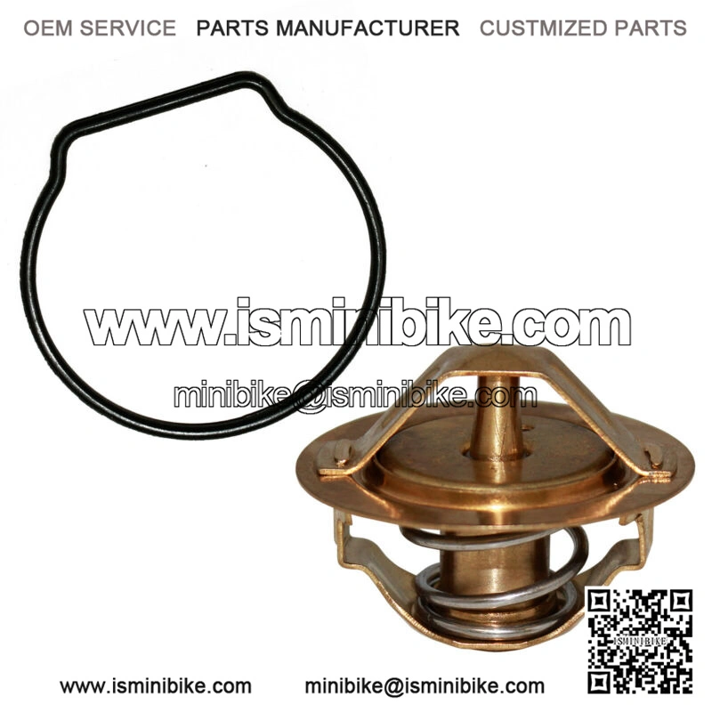 Go Kart/Mini Bike Clutch 5/8 Bore #35 Chain 11 Tooth - Image 4