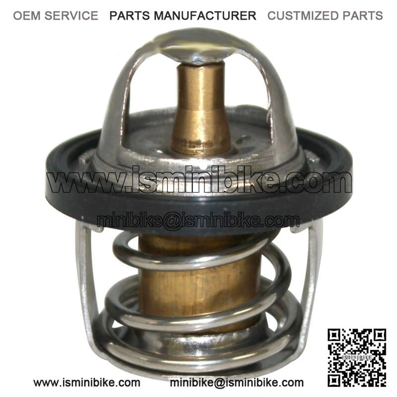 Go Kart/Mini Bike Clutch 5/8 Bore #35 Chain 11 Tooth