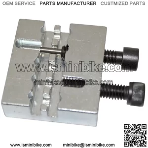 #35 Deluxe Chain Tool