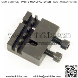 #40/41 Deluxe Chain Tool