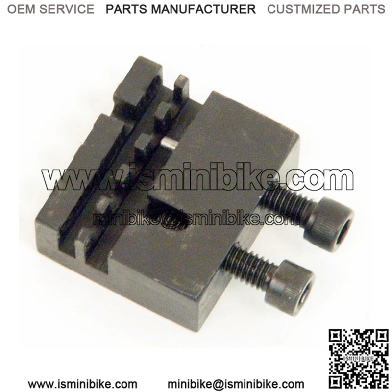#40/41 Deluxe Chain Tool