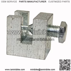 Roller Chain Breaker Tool (425 - 530H)