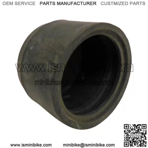 Rubber Cap (Large)