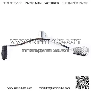 Gear Shift Lever Shifter Replacement for 50cc 70cc 90cc 110cc 125cc Horizontal Engine ATV Dirt Bike