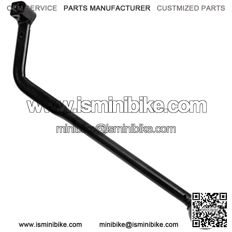 Universal Motorcycle 135 Degree Hand Gear Shifter Shift Lever for Taotao Sunl Coolster 110cc 125cc 135cc 150cc 200cc 250cc Chinese Quad ATV 4 Wheeler Pit Bike Mini Bike - Image 3