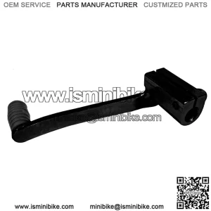 Gear Shift Lever for Baja DR50-XR Xmoto 49cc Dirt Bike