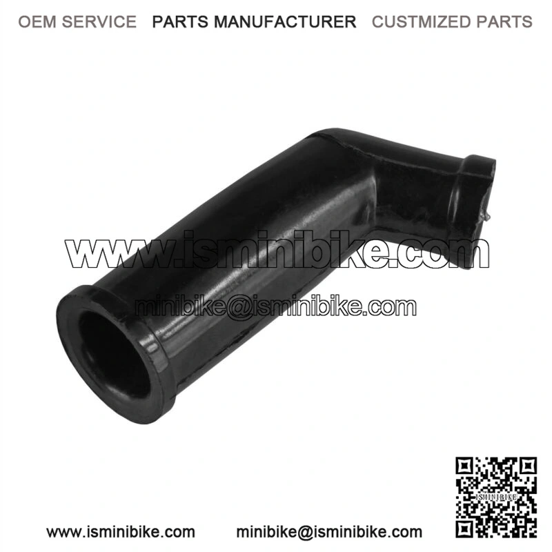 Go-Kart Mini-Bike Heavy Duty Clutch 10T,1" bore KD1B1041SHD - Image 3