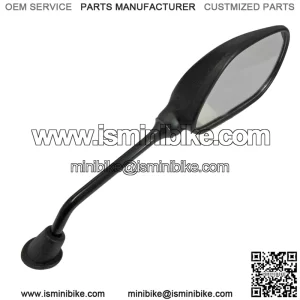 Right Side Mirror for Baja SC50 Scooter