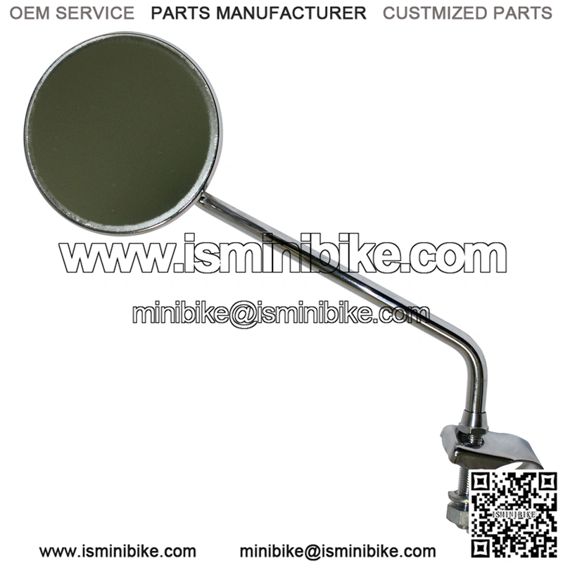 # 35 Roller Chain 10 Feet with 1 Connecting Link for Go Kart Mini Bike Replacements