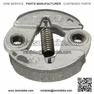 scooter pocket bike mini chopper p33/4086 carburetor