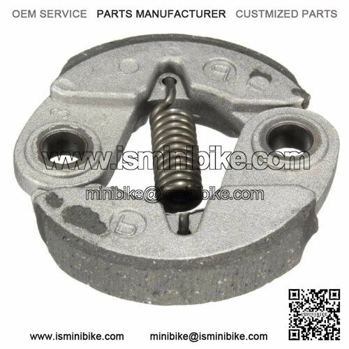 scooter pocket bike mini chopper p33/4086 carburetor