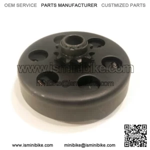 gx270 carburetor carb for gx270 engine motor go kart