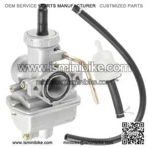 Carburetor for Honda XR80R XR 80 R 1985-2003 New Carb