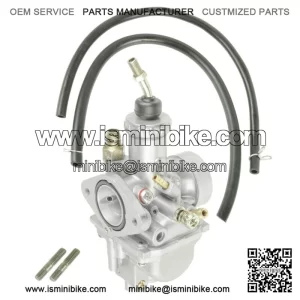 Carburetor for Yamaha 5Vj-14101-10-00 5Vj-14101-20-00