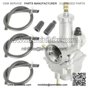 Carburetor for Kawasaki 15003-1080, 15001-1382