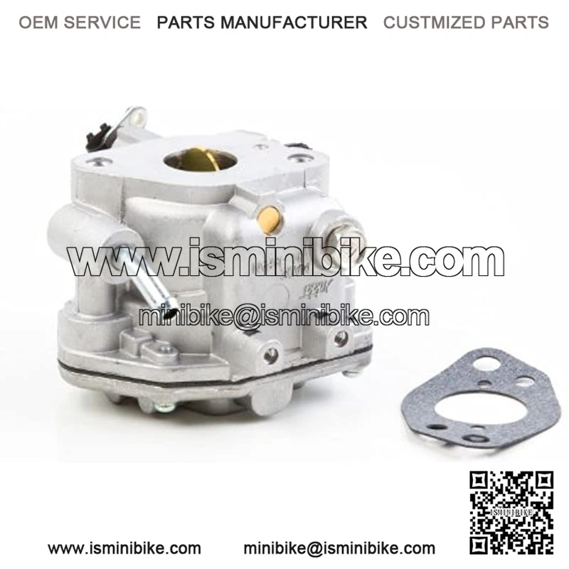 Go-Kart Mini-Bike Heavy Duty Clutch 10T,1" bore KD1B1041SHD