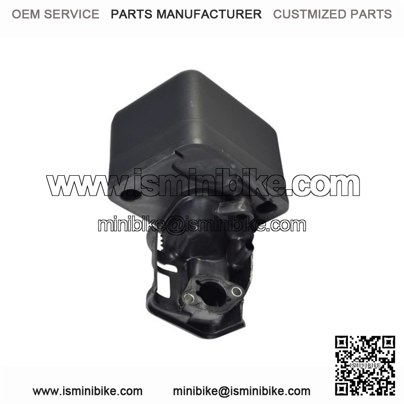 Air Filter Assembly for Predator 212cc 6.5 HP & 224cc 6.6 HP Engines - Image 2