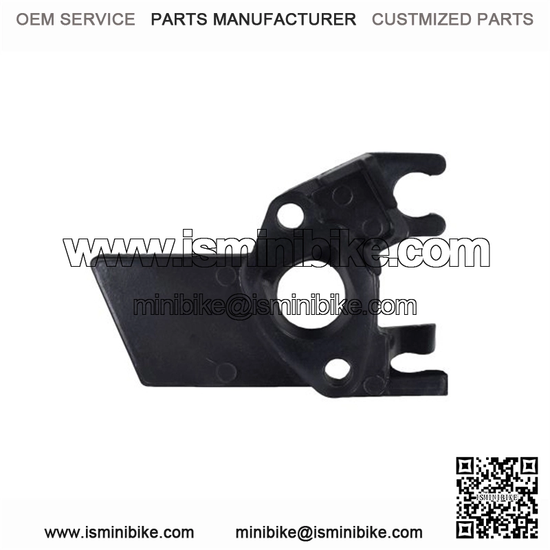 Carburetor Insulator Plate for the Predator 224cc 6.6 HP Engine - Image 4