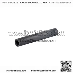 Breather Tube for the Baja MB165 Mini Bike (All VIN Prefixes Other than LUAH)