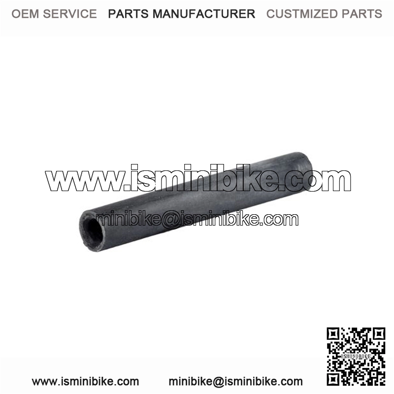Breather Tube for the Baja MB165 Mini Bike (All VIN Prefixes Other than LUAH)