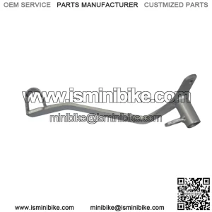 Brake Pedal for Baja 70cc Dirt Bike