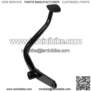 Brake Pedal for Baja Dirt Runner 50cc Dirt Bike