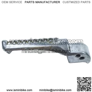 Foot Peg for Coleman Trail CT200U Mini Bike