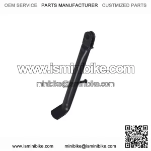 Kickstand with Spring for the Fit Right FRP DB001 50cc Dirt Bike