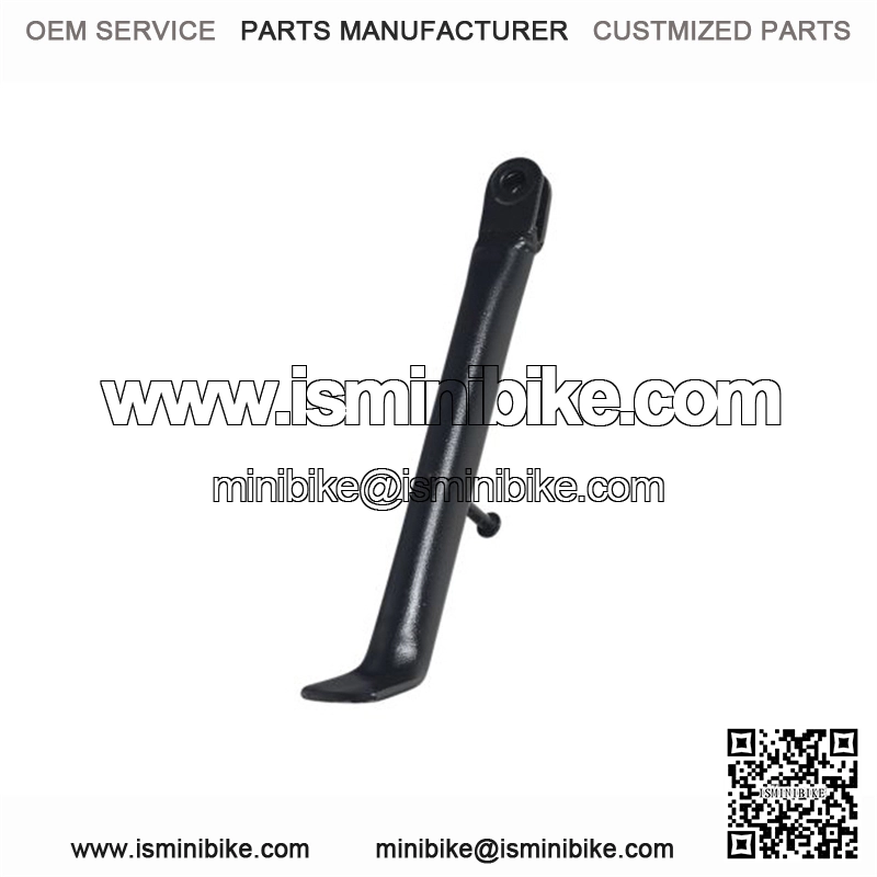 Kickstand with Spring for the Fit Right FRP DB001 50cc Dirt Bike - Image 3