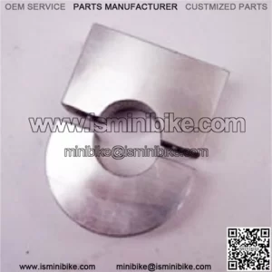 Handlebar Clamp