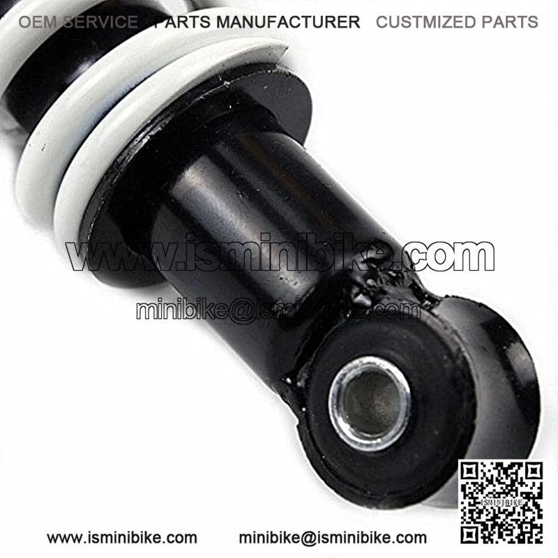 190MM 7.5" Shock Absorber Dirtbike Rear Suspension Spring for Mini Go Kart ATV QUAD - Image 3