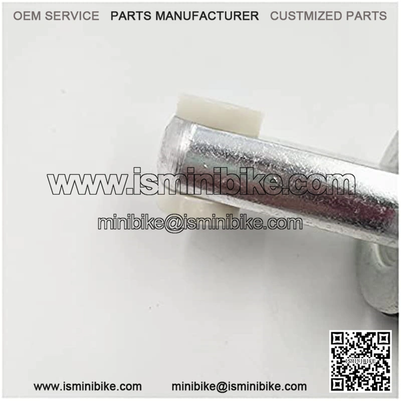 Rear Suspension Shock 100 125 150 160 170 180 190 210MM for 47cc 49CC Super Minimoto ATV Quad - Image 4