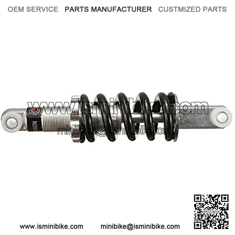 8 Pole Stator 150cc Go Kart Cart Parts Hammerhead Twister Post m150-10551100 - Image 4