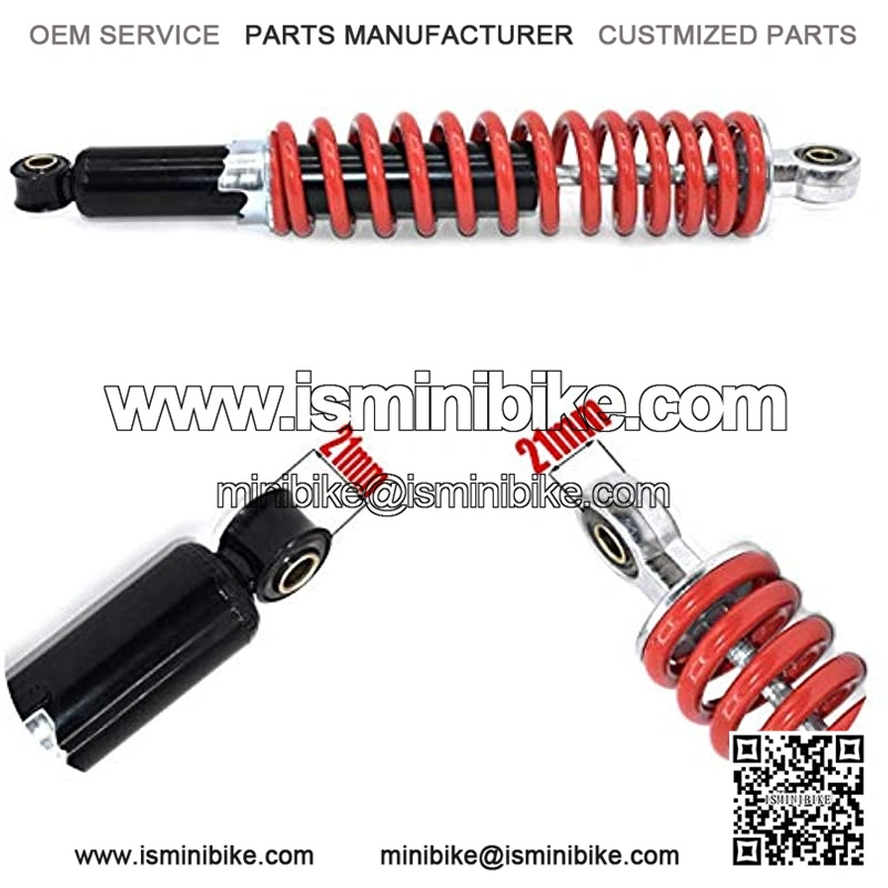 Go Kart Electric Brushless Differential Motor 48V 1000W ATV Tricycle Drift Trike - Image 3