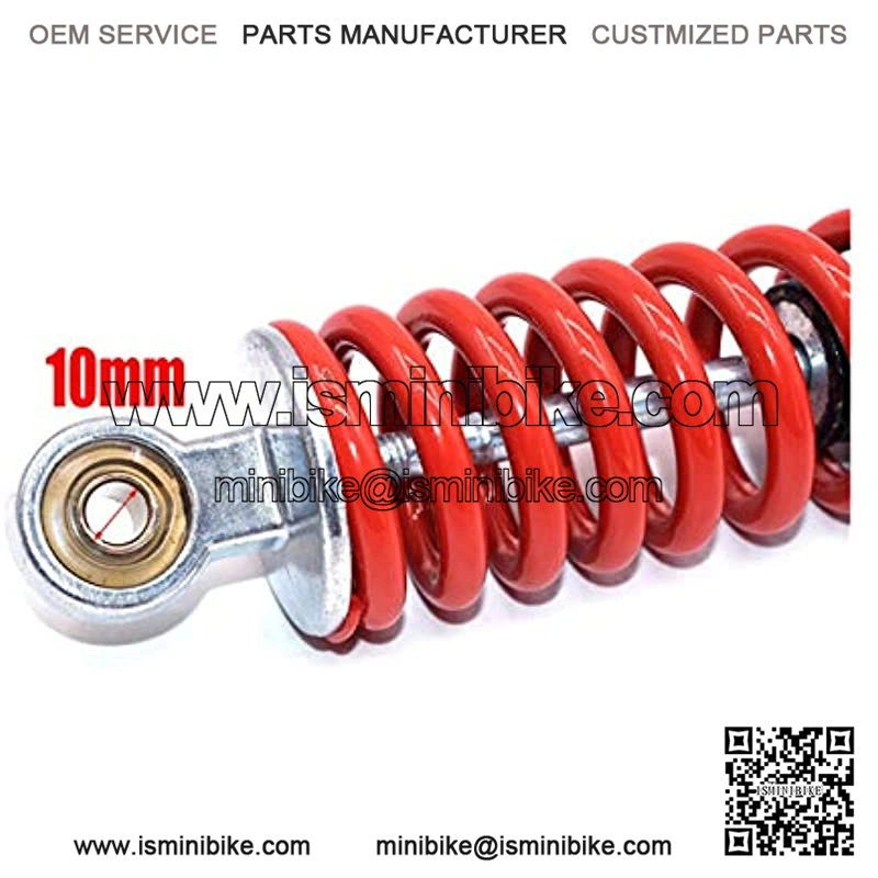 Go Kart Electric Brushless Differential Motor 48V 1000W ATV Tricycle Drift Trike - Image 4