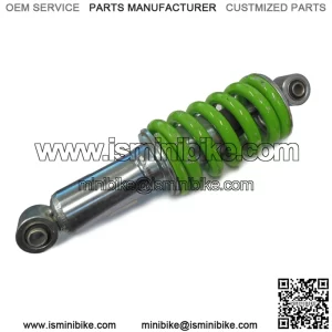 Rear Shock Absorber for Baja Dirt Runner 90cc Dirt Bike
