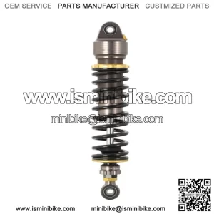 Honda Monkey 125 KITACO GEARS Rear Shock Absorber