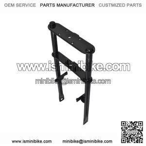 Front Fork for Motovox MBX10 & MBX11 Mini Bikes