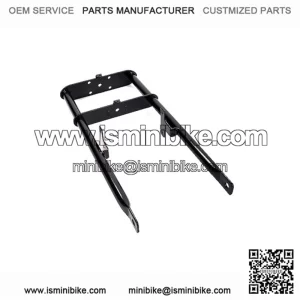 Front Fork for the Motovox MBX10 Mini Bike