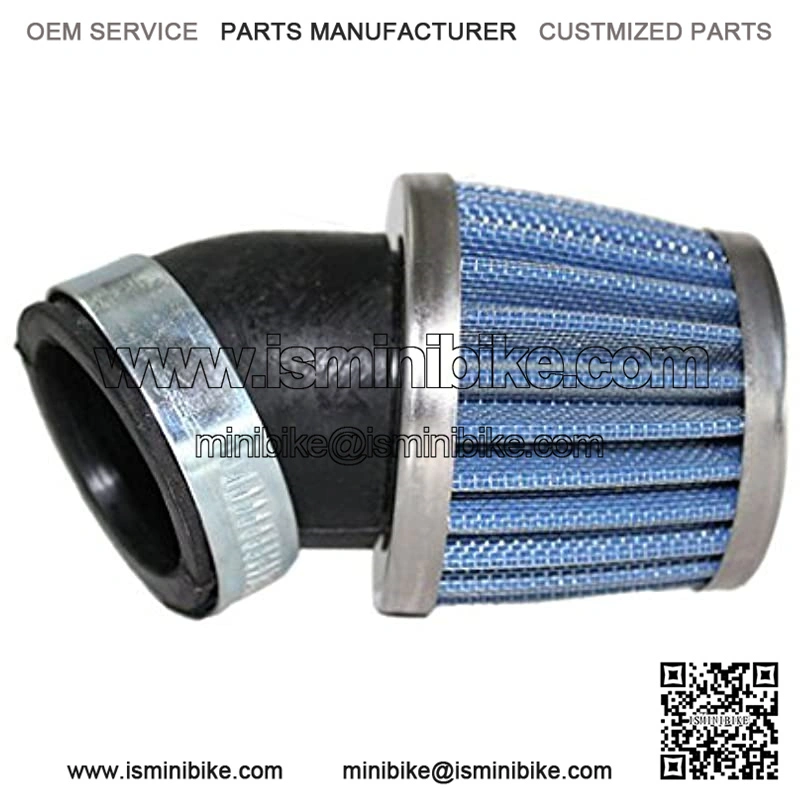 Air Filter for Mini Trail 50 Z50 Mini Bike