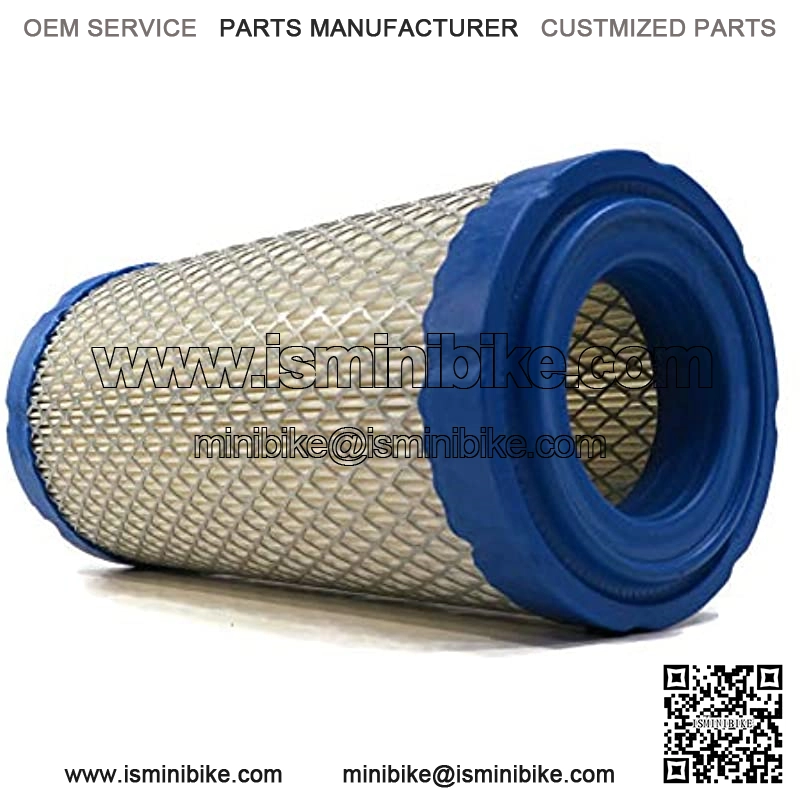 New AIR Filter Cleaner for Club Car, E-Z Go Golf Cart, Kart & Many More - Image 4