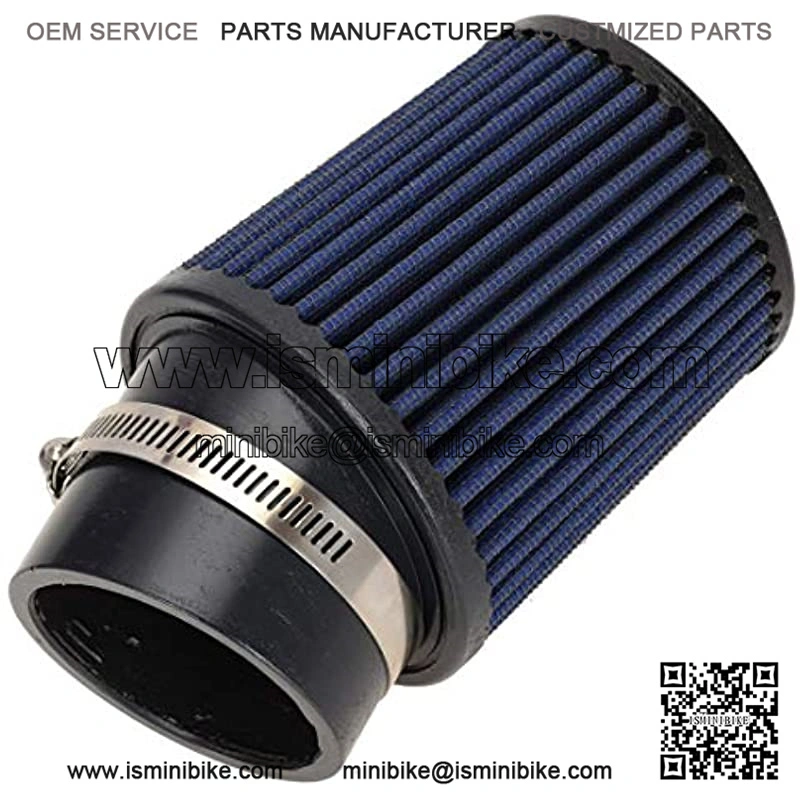 High Upgraded Air Filter Cleaner for Predator 212cc 6.5 HP Honda GX160 GX200 196cc TrailMaster - Image 3