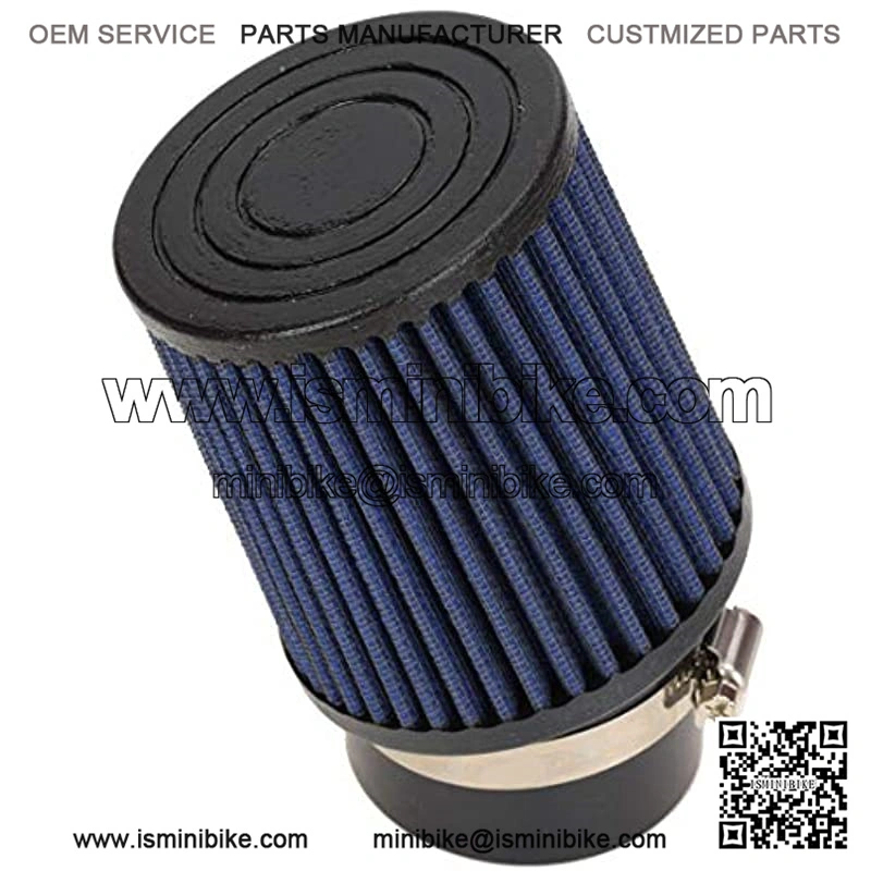 High Upgraded Air Filter Cleaner for Predator 212cc 6.5 HP Honda GX160 GX200 196cc TrailMaster - Image 5